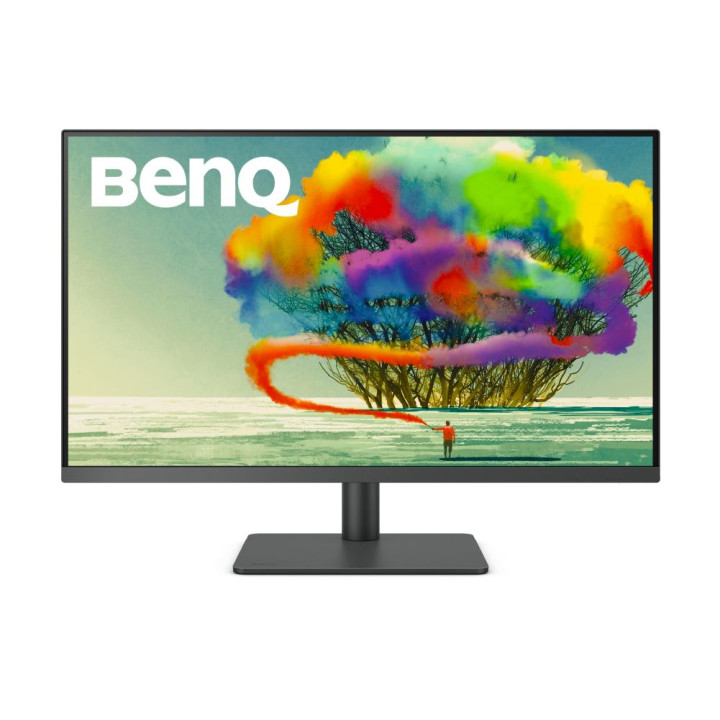 BENQ 32  4K IPS 169 3840X2160  HDMI DISPLAYPORT